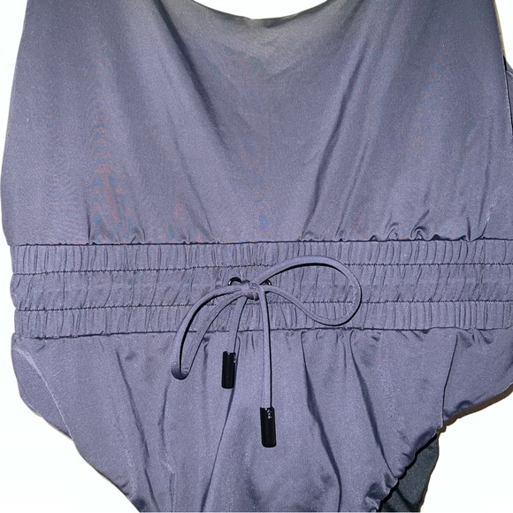 Good American waist framer one piece bathing suit - Picture 7 of 12